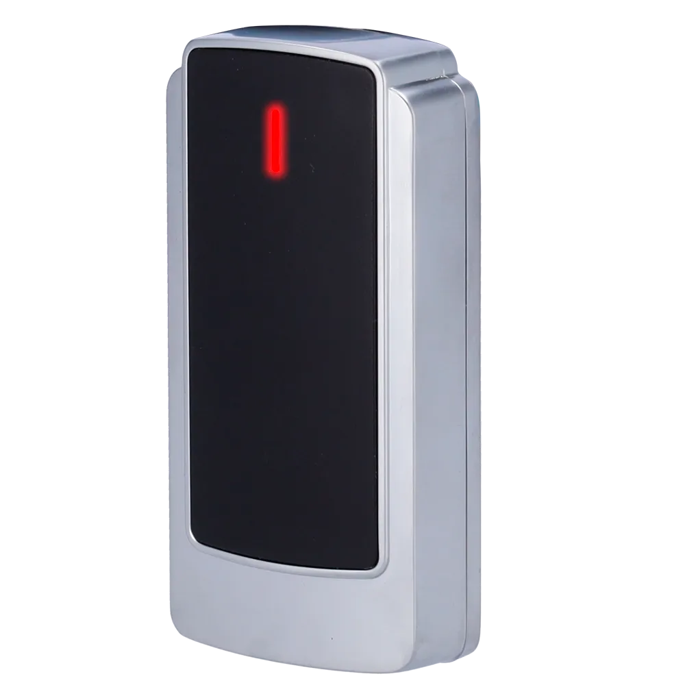 READER603-EM READER603-EM