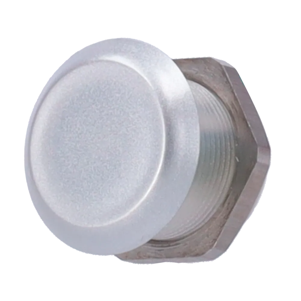 READER605-MF READER605-MF