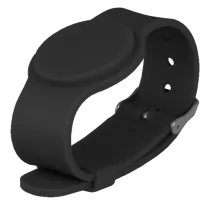 RFID-BAND-ADJ-BK