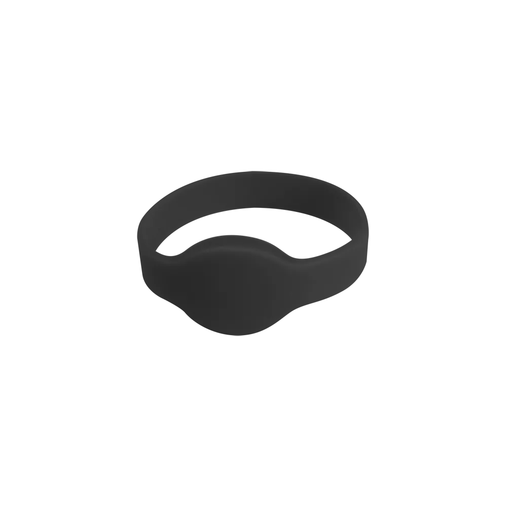 RFID-BAND-BK