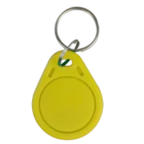 RFID-TAG-Y