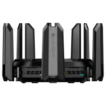 Reyee RG-EW7200BE PRO