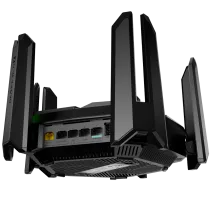 Reyee RG-EW7200BE PRO