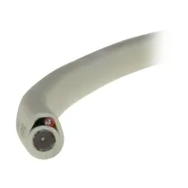 Câble Combiné RG59P-100B