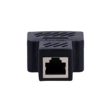 RJ45-SPLIT-2P