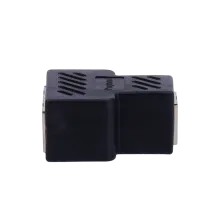 RJ45-SPLIT-2P