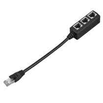 RJ45-SPLIT-3P