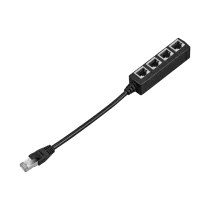 RJ45-SPLIT-4P