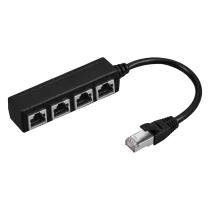 RJ45-SPLIT-4P