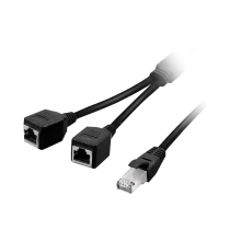 RJ45-SPLIT-DUAL