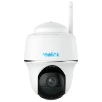 RL-ARGUS-B420 -Caméra Wi-Fi alimentée par batterie Reolink