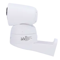 RL-ARGUS-B730-W -Reolink Argus Battery Powered WiFi Camera B730