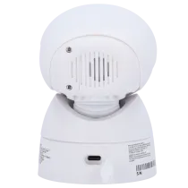 RL-ARGUS-B730-W -Reolink Telecamera WiFi a Batteria Argus B730