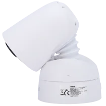 RL-ARGUS-B730-W -Reolink Argus Battery Powered WiFi Camera B730