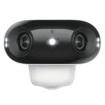 RL-ARGUS-B740X-W -Reolink Argus Battery Powered WiFi Camera B740X