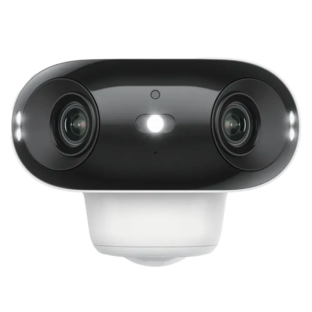 RL-ARGUS-B740X-W-Câmara Reolink WiFi a Bateria Argus B740X RL-ARGUS-B740X-W-Câmara Reolink WiFi a Bateria Argus B740X