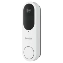 RL-D340B-Reolink Timbre Inteligente