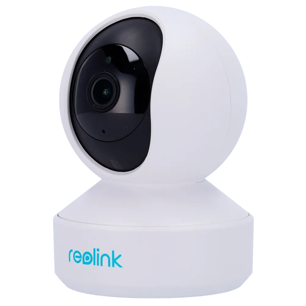 RL-E-SERIES-E330-Reolink Dual WiFi PT Camera E330