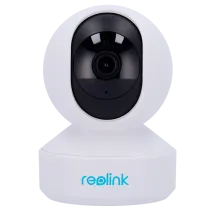 RL-E-SERIES-E330-Reolink Telecamera PT WiFi Dual Band E330