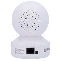 RL-E-SERIES-E330-Reolink Camara PT WiFi Dual E330
