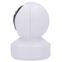 RL-E-SERIES-E330-Câmara PT WiFi Dupla Reolink E330