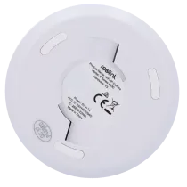 RL-E-SERIES-E330-Caméra PT Wi-Fi Dual E330 Reolink