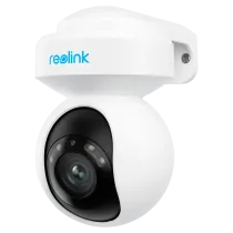 RL-E-SERIES-E540-Reolink Telecamera PT WiFi Dual band 5MP E-SERIES-E540