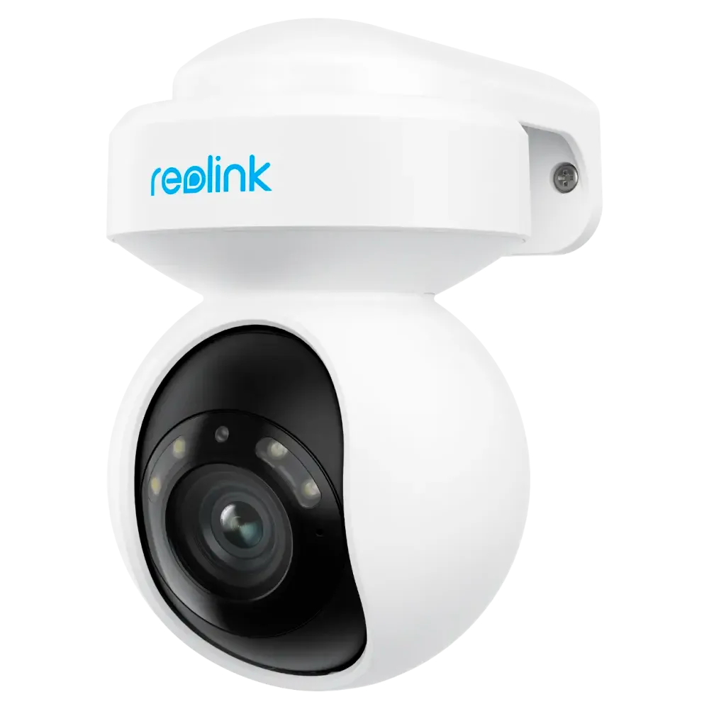 RL-E-SERIES-E540-Reolink Dual WiFi PT Camera 5MP E-SERIES-E540 RL-E-SERIES-E540-Reolink Dual WiFi PT Camera 5MP E-SERIES-E540