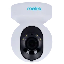 RL-E-SERIES-E540-Reolink Camara PT WiFi Dual 5MP E-SERIES-E540
