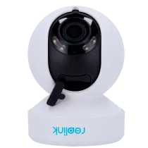 RL-E-SERIES-E540-Caméra PT Wi-Fi Dual 5MP E-SERIES-E540 Reolink