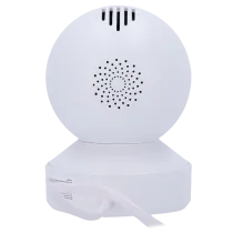 RL-E-SERIES-E540-Reolink Telecamera PT WiFi Dual band 5MP E-SERIES-E540