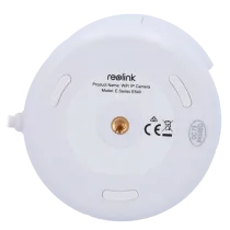 RL-E-SERIES-E540-Reolink Camara PT WiFi Dual 5MP E-SERIES-E540