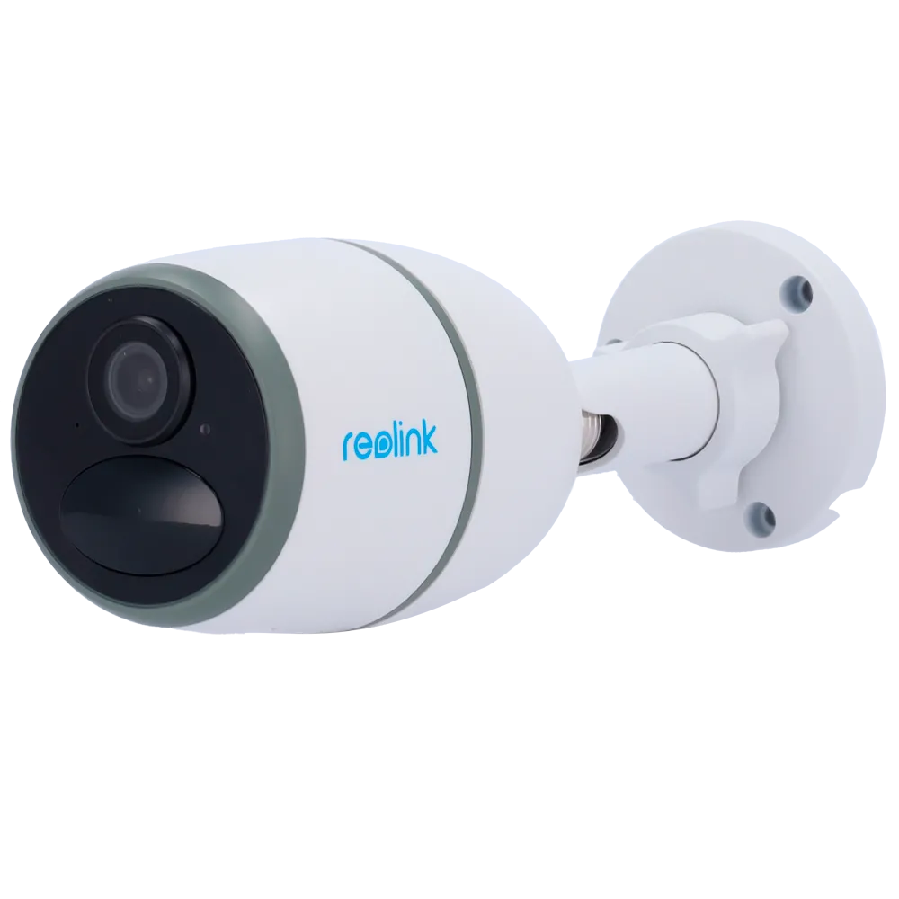 RL-GO-SERIES-G330-Reolink Telecamera a Batteria 4G Go-Series -G330 RL-GO-SERIES-G330-Reolink Telecamera a Batteria 4G Go-Series -G330