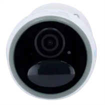 RL-GO-SERIES-G330-Reolink Telecamera a Batteria 4G Go-Series -G330