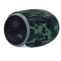 RL-GO-SERIES-G330-Reolink Battery Operated Camera 4G Go-Series -G330