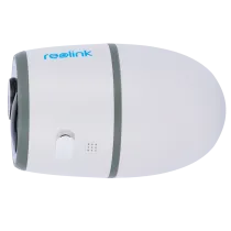 RL-GO-SERIES-G330-Câmara alimentada por bateria Reolink 4G Go-Series -G330