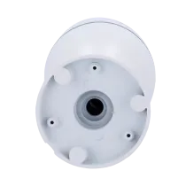 RL-GO-SERIES-G330-Caméra à batterie 4G Go-Série -G330 Reolink