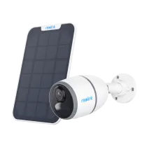 RL-GO-SERIES-G330-SOLARKIT-Reolink Telecamera a Batteria 4G Go-Series -G330