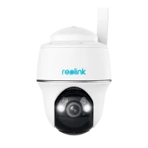 RL-GO-SERIES-G430-Caméra Reolink alimentée par batterie 4G Go Série G430