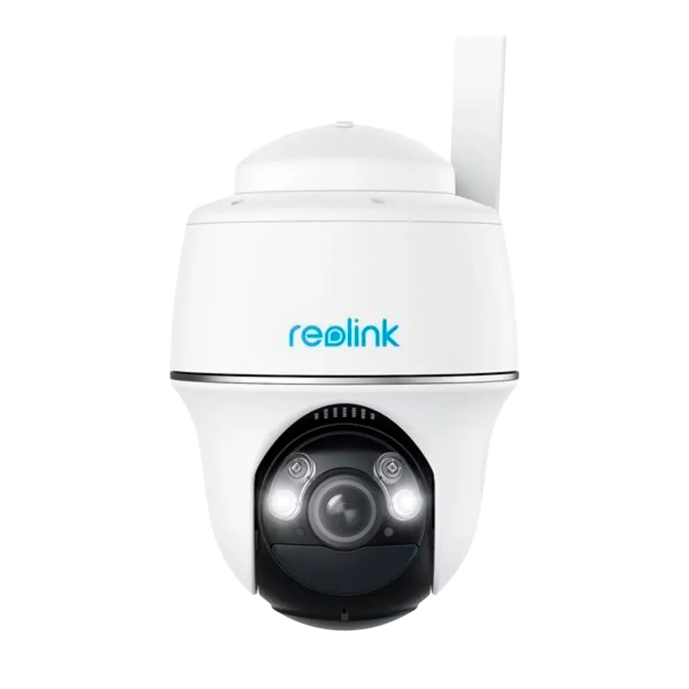 RL-GO-SERIES-G430-Reolink Camara a Bateria 4G Go Series G430