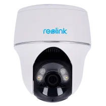 RL-GO-SERIES-G430-Reolink Camara a Bateria 4G Go Series G430