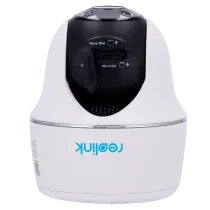 RL-GO-SERIES-G430-Reolink Camara a Bateria 4G Go Series G430