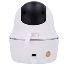 RL-GO-SERIES-G430-Câmara Reolink a Bateria 4G Go Series G430