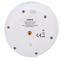 RL-GO-SERIES-G430-Caméra Reolink alimentée par batterie 4G Go Série G430