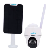 RL-GO-SERIES-G430-SOLARKIT-Reolink Telecamera 4G a Batteria Go Series G430