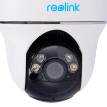 RL-GO-SERIES-G430-SOLARKIT-Reolink Camera 4G to Go Series Battery G430