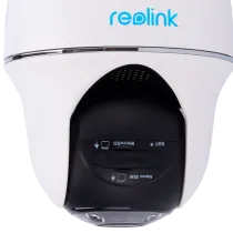 RL-GO-SERIES-G430-SOLARKIT-Reolink Camera 4G to Go Series Battery G430