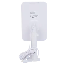 RL-GO-SERIES-G430-SOLARKIT-Câmara Reolink 4G para Bateria Go Series G430