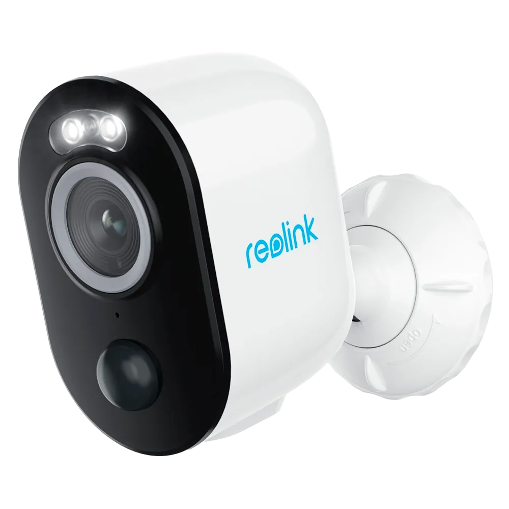 RL-LUMUS-SERIES-E430-Reolink Camara Wifi Dual-Band Lumus Series E430 RL-LUMUS-SERIES-E430-Reolink Camara Wifi Dual-Band Lumus Series E430