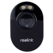 RL-LUMUS-SERIES-E430-Câmara WiFi Dual-Band Reolink Série Lumus E430